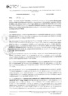 Vista preliminar de documento RESOLUCIÓN GERENCIAL N° 411-2024-GAT-MDB