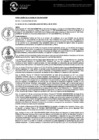 Vista preliminar de documento RESOLUCIÓN DE ALCALDÍA Nº 234-2024-MDMP