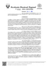 Vista preliminar de documento RDR Nº 4722-2024-GRSM-DRE