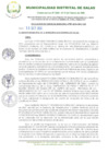 Vista preliminar de documento RESOLUCION N°464-2024