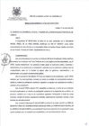 Vista preliminar de documento 080-2023-GDSYH-MPC