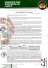 Vista preliminar de documento RESOLUCION GERENCIAL N° 01301-2024-MPS-GM