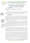 Vista preliminar de documento RESOLUCION N°463-2024