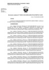 Vista preliminar de documento R.J. 301-2024-MIDAGRI-PSI-UADM