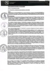 Vista preliminar de documento RESOLUCION DE ALCALDIA Nº 232-2024-MDMP
