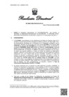 Vista preliminar de documento RD 3695-2024-PRODUCE-DS-PA