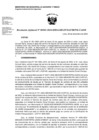 Vista preliminar de documento R.J. 303-2024-MIDAGRI-PSI-UADM