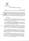 Vista preliminar de documento 081-2023-GDSYH-MPC