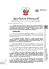 Vista preliminar de documento RESOLUCION DIRECTORAL-00111-2024-VIVIENDA-SG-OGGRH