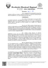 Vista preliminar de documento RDR Nº 4723-2024-GRSM-DRE