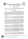 Vista preliminar de documento RDR Nº 4724-2024-GRSM-DRE