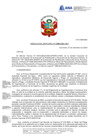 Vista preliminar de documento R.J. 488 Plan de trabajo