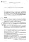 Vista preliminar de documento RESOLUCIÓN GERENCIAL N° 414-2024-GAT-MDB