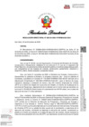 Vista preliminar de documento RESOLUCION DIRECTORAL-000134-2024-VIVIENDA-SG-OGA