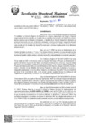 Vista preliminar de documento RDR Nº 4725-2024-GRSM-DRE