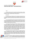 Vista preliminar de documento RESOLUCION DIRECTORAL-000475-2024-MTPE_4_12 DESIGNACION DE ENCARGA COORDINADOR I DE LA UNIDAD DE ADMINISTRACIÓN SR. AUGUSTO