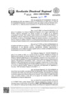 Vista preliminar de documento RDR Nº 4726-2024-GRSM-DRE