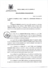 Vista preliminar de documento 083-2023-GDSYH-MPC