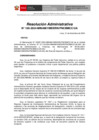 Vista preliminar de documento RUA 100-2024 DESIGNACION AAJ vf con vb_F