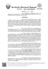 Vista preliminar de documento RDR Nº 4733-2024-GRSM-DRE