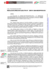 Vista preliminar de documento RD-0141-2024-MIDIS-PNPAIS-DE