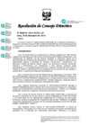 Vista preliminar de documento RESOLUCION DE CONSEJO DIRECTIVO-000028-2024-CD