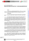 Vista preliminar de documento RD-0140-2024-MIDIS-PNPAIS-DE