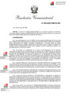 Vista preliminar de documento RVM N°080-2020-VMPCIC-MC