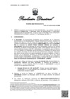 Vista preliminar de documento RD 3702-2024-PRODUCE-DS-PA