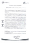Vista preliminar de documento RESOLUCION DE GERENCIA MUNICIPAL N° 569-2024-GM-MDC