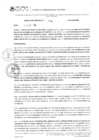 Vista preliminar de documento RESOLUCIÓN GERENCIAL N° 416-2024-GAT-MDB