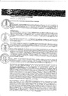 Vista preliminar de documento RESOLUCIÓN DE ALCALDÍA Nº 213-2024-MDMP