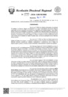 Vista preliminar de documento RDR Nº 4744-2024-GRSM-DRE