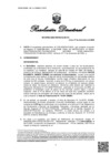 Vista preliminar de documento RD 3703-2024-PRODUCE-DS-PA