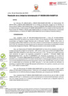 Vista preliminar de documento RUA 308