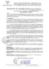 Vista preliminar de documento Resolución de Alcaldía N.° 208-2024-MDSA