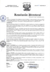 Vista preliminar de documento R.D N° 359-2024-HMA-DG