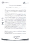 Vista preliminar de documento RESOLUCION DE GERENCIA MUNICIPAL N° 570-2024-GM-MDC