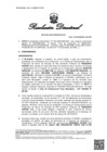 Vista preliminar de documento RD 3704-2024-PRODUCE-DS-PA