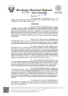 Vista preliminar de documento RDR Nº 4746-2024-GRSM-DRE