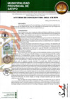 Vista preliminar de documento ACUERDO DE CONCEJO N° 295-2024-CM-MPS