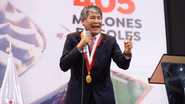 fotografía 1