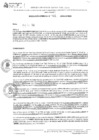 Vista preliminar de documento RESOLUCIÓN GERENCIAL N° 421-2024-GAT-MDB