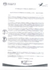 Vista preliminar de documento RESOLUCION DE GERENCIA MUNICIPAL N° 571-2024-GM-MDC