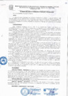 Vista preliminar de documento ACUERDO099_2015