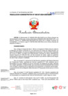 Vista preliminar de documento RA N° 167-2024-OGAR 2024-0064626 27-12-2024
