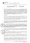 Vista preliminar de documento RESOLUCIÓN GERENCIAL N° 429-2024-GAT-MDB