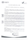 Vista preliminar de documento RESOLUCION DE GERENCIA MUNICIPAL N° 543-2024-GM-MDC