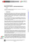Vista preliminar de documento RU-0736-2024-MIDIS-PNPAIS-UA