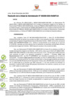 Vista preliminar de documento RUA 309-2024